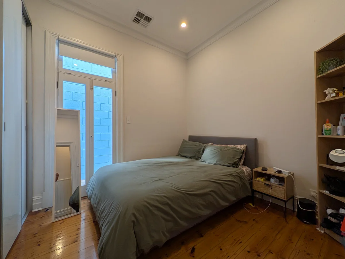 Additional image 6 of 36 Delhi Street, Adelaide SA 5000