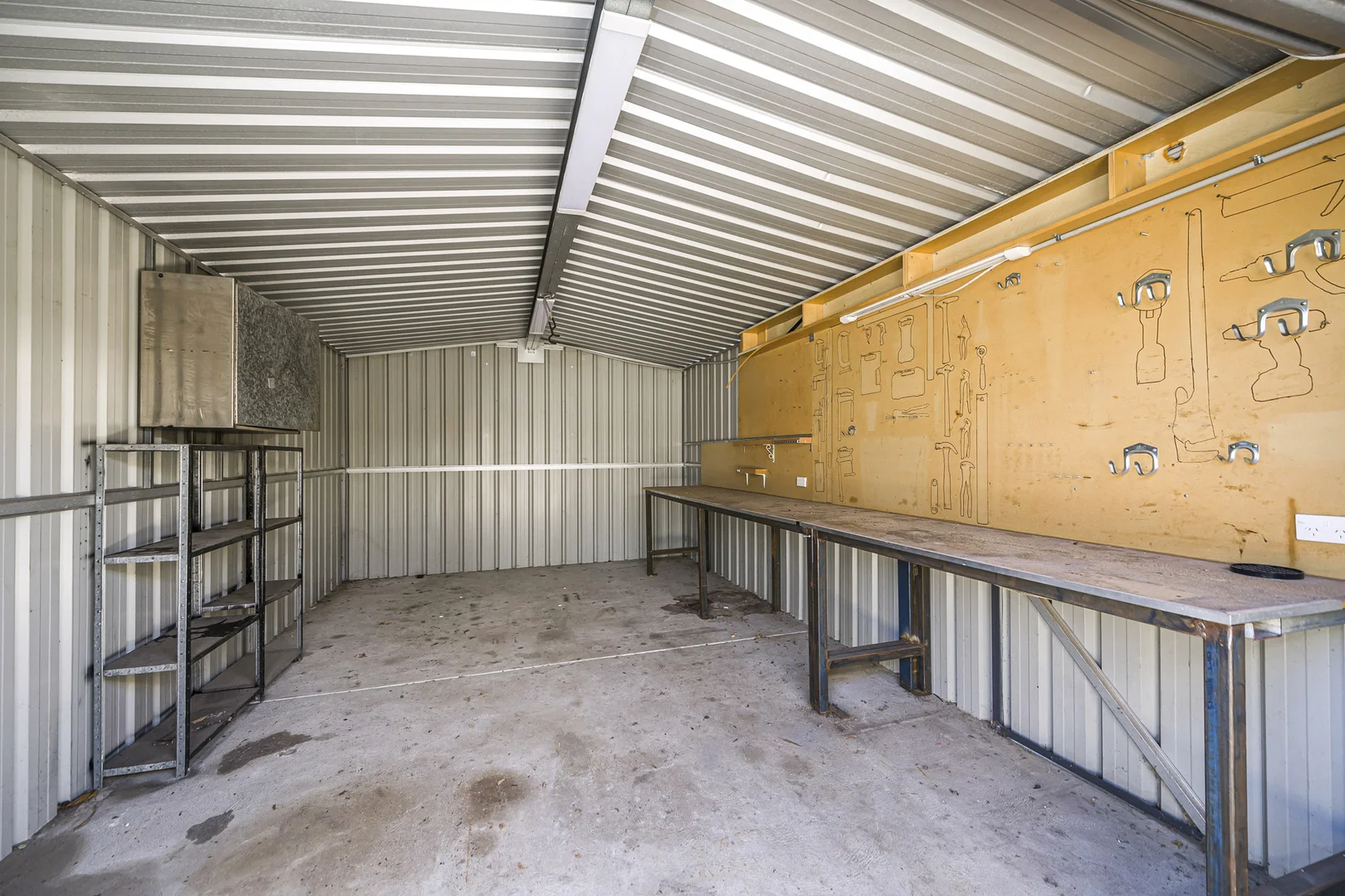 Additional image 27 of 26 Park Road, Kenwick WA 6107