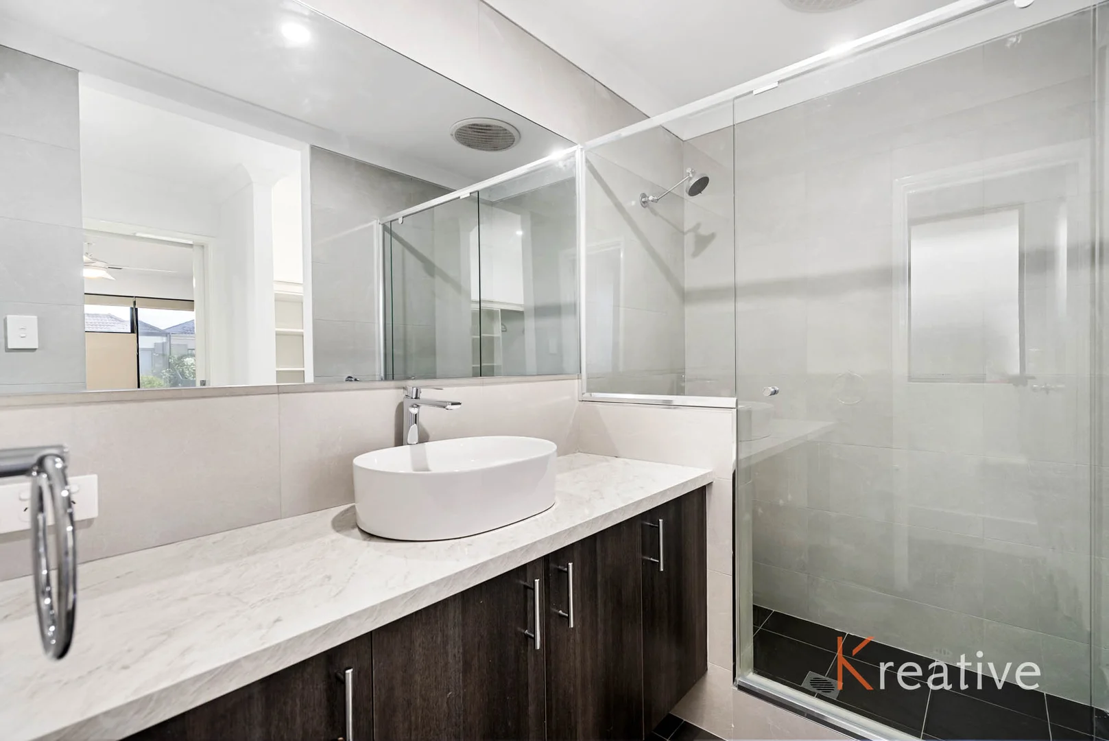 Additional image 8 of 4 Gladalan Way, Piara Waters WA 6112