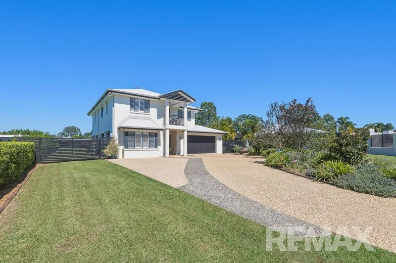 Additional image 31 of 5 Champagne Court, Morayfield QLD 4506