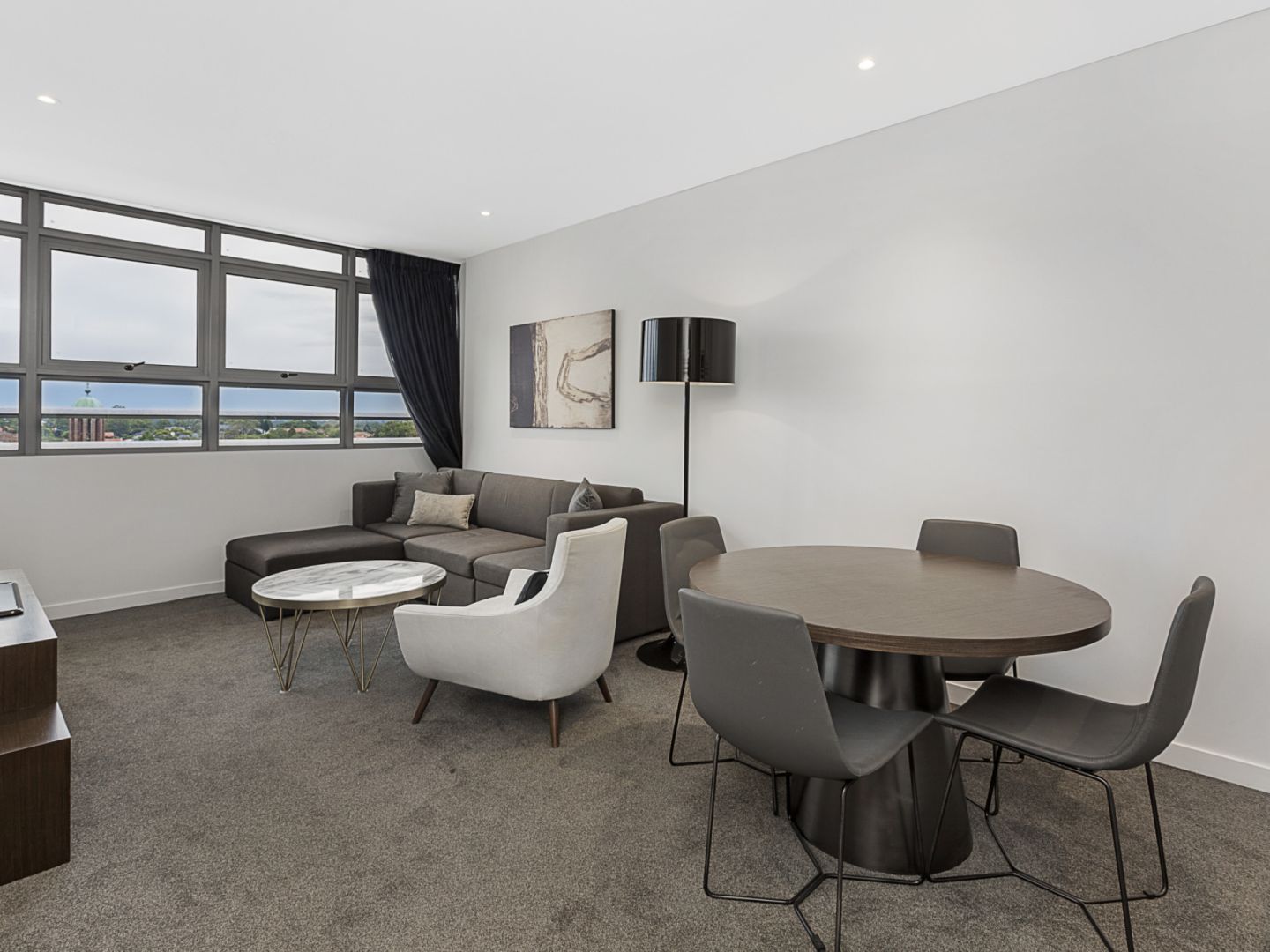 88 Archer Street Chatswood Nsw 2067 Apartment For Rent 650 Domain