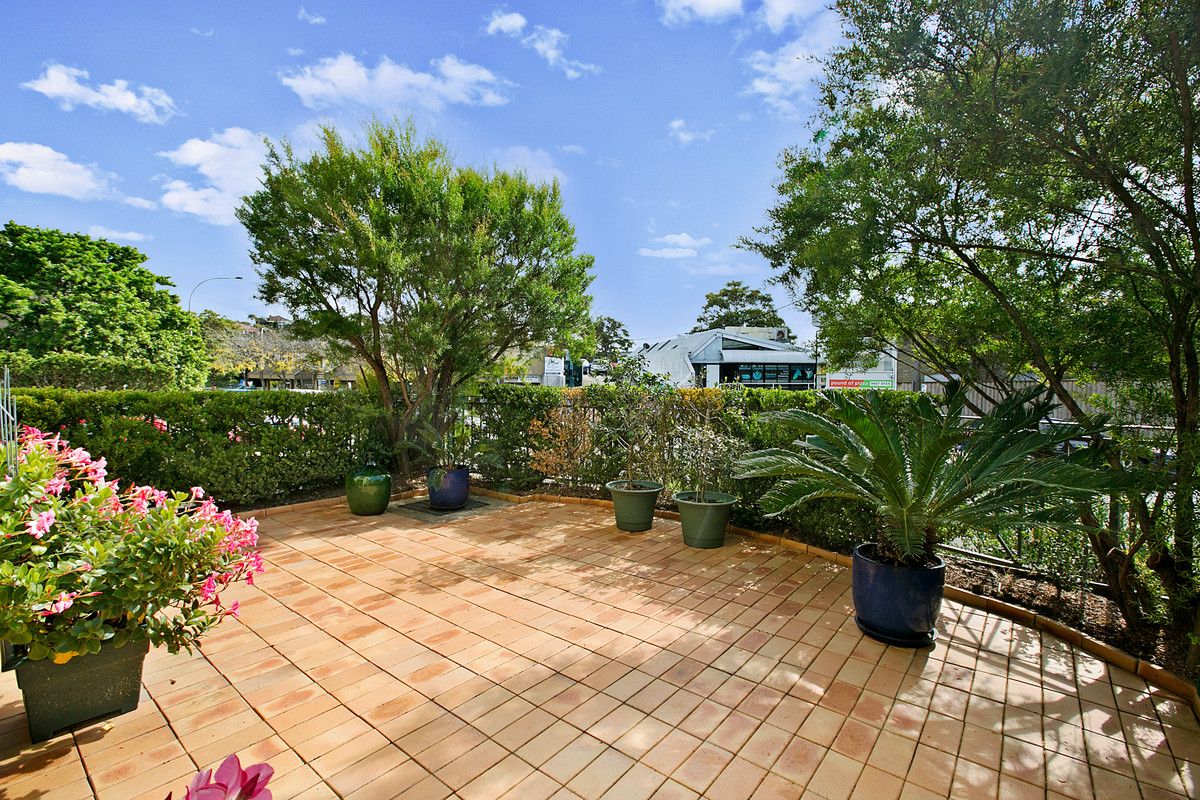 1/45 Ethel Street, Seaforth NSW 2092, Image 2