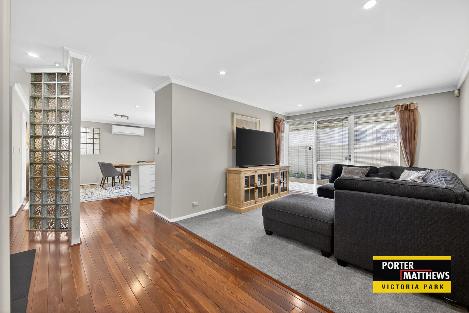 Additional image 4 of 1/8 Clarence Street, South Perth WA 6151