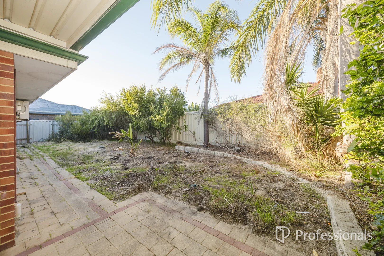 Additional image 20 of 110 Berkley Road, Marangaroo WA 6064