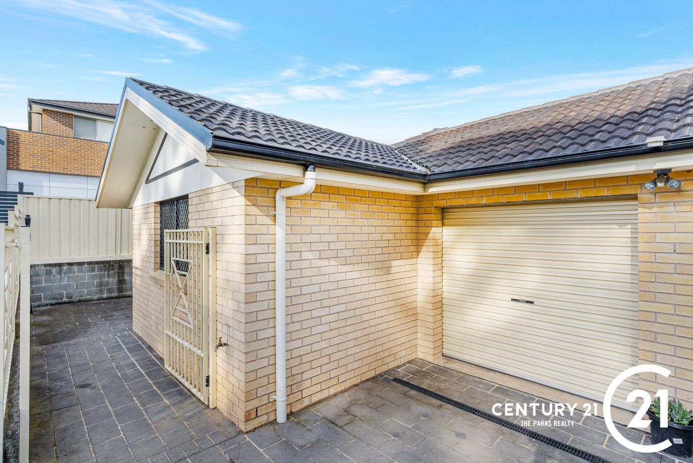 351a Elizabeth Drive, Mount Pritchard NSW 2170 House For Rent Domain