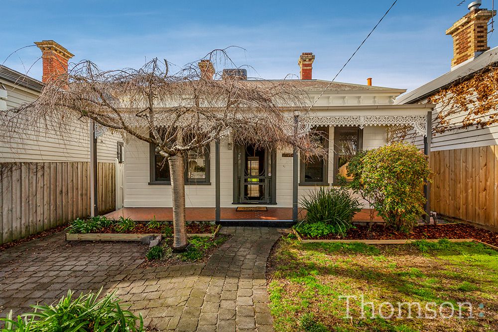 62 Dixon Street, Malvern Property History & Address Research Domain