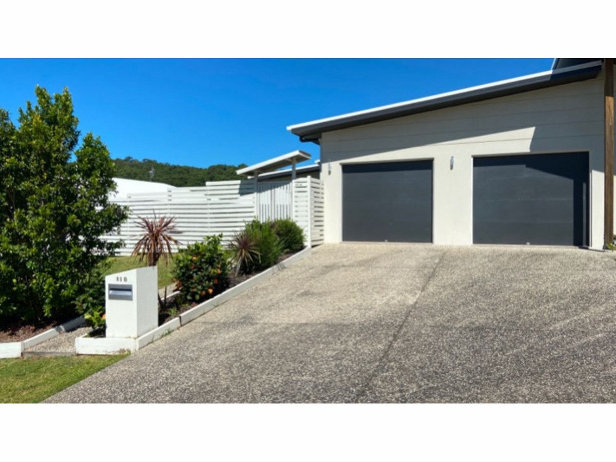 85b Parklakes Drive, Bli Bli QLD 4560, Image 0