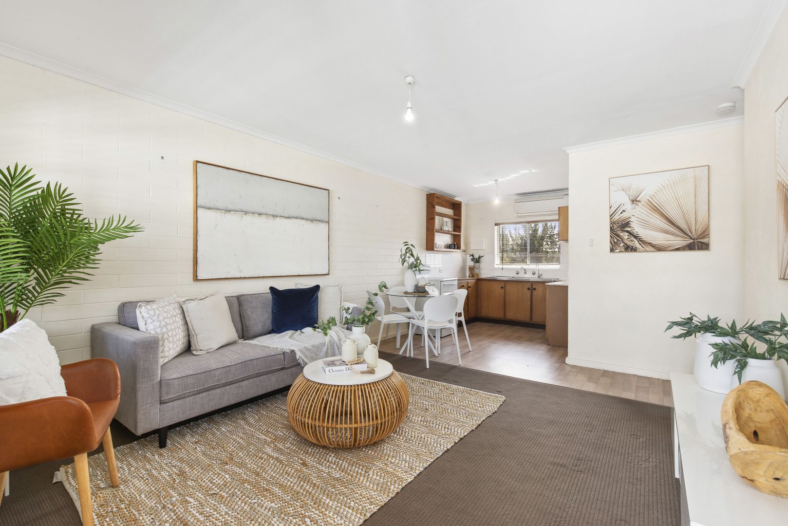 6/144 Seaview Road, Henley Beach South SA 5022, Image 1