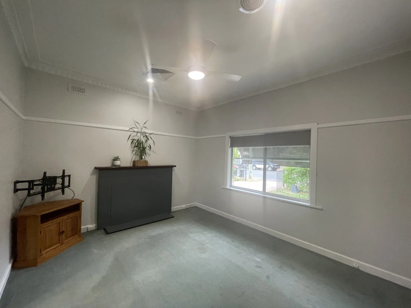 Additional image 12 of 123 Cowan Street, Benalla VIC 3672