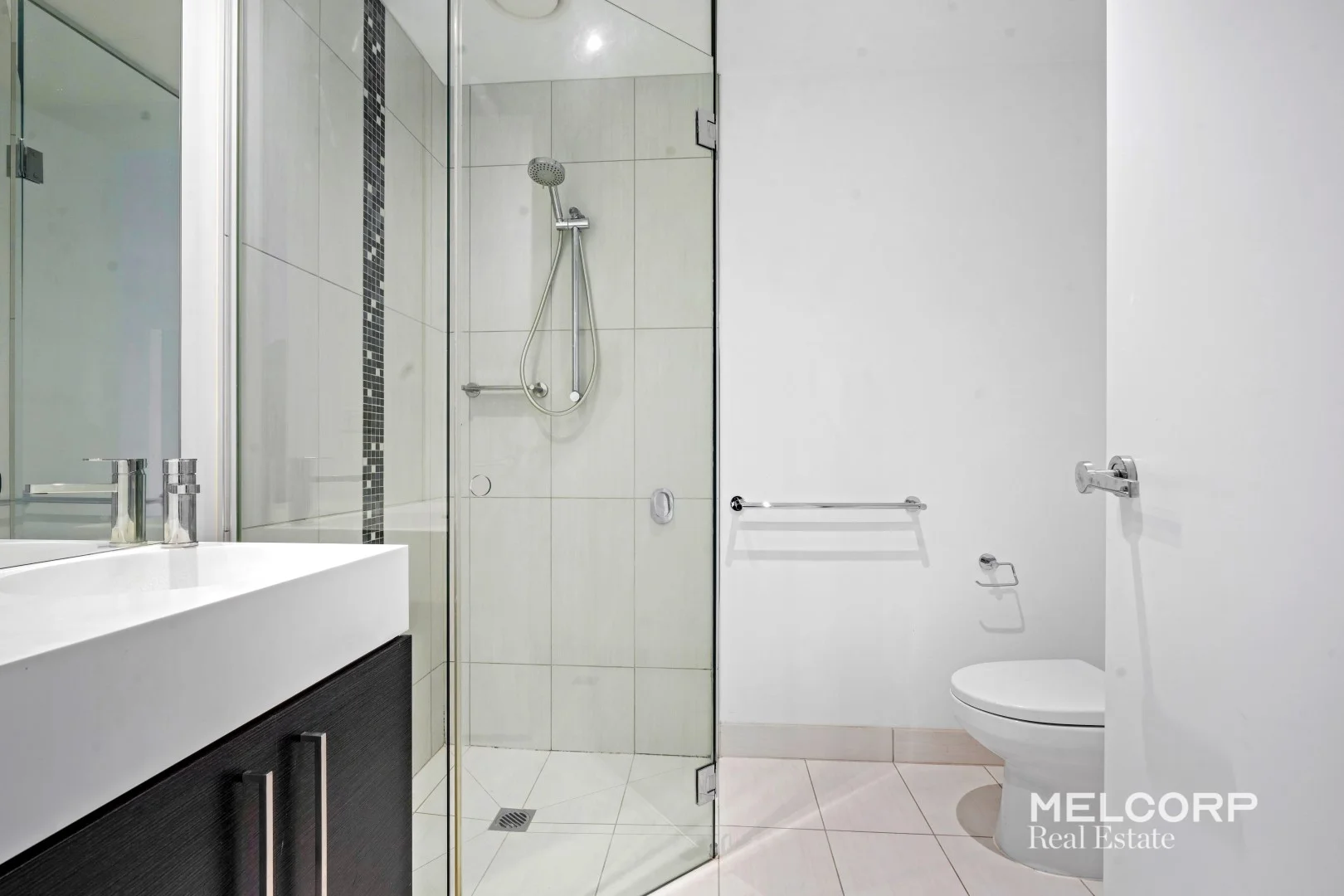 Additional image 7 of 3014/9 Power Street, Melbourne VIC 3000