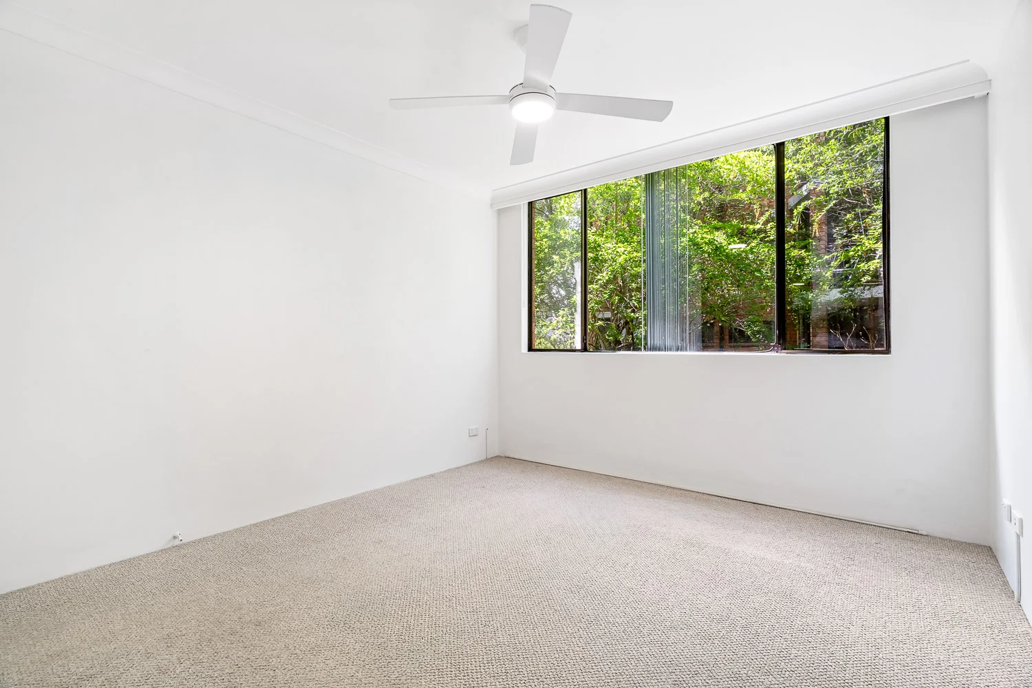 Additional image 4 of 2/57 Auburn Street, Sutherland NSW 2232