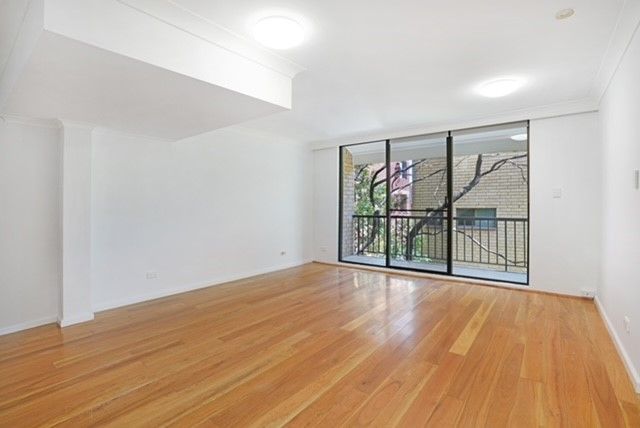 4/61-65 Macarthur Street, Ultimo NSW 2007