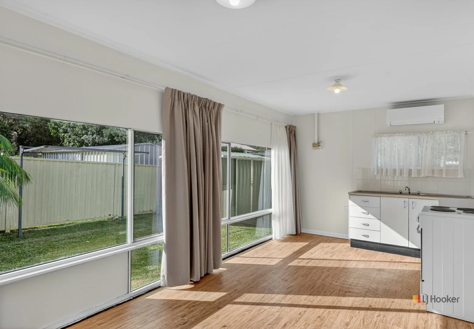 59a Woolana Avenue, Budgewoi NSW 2262