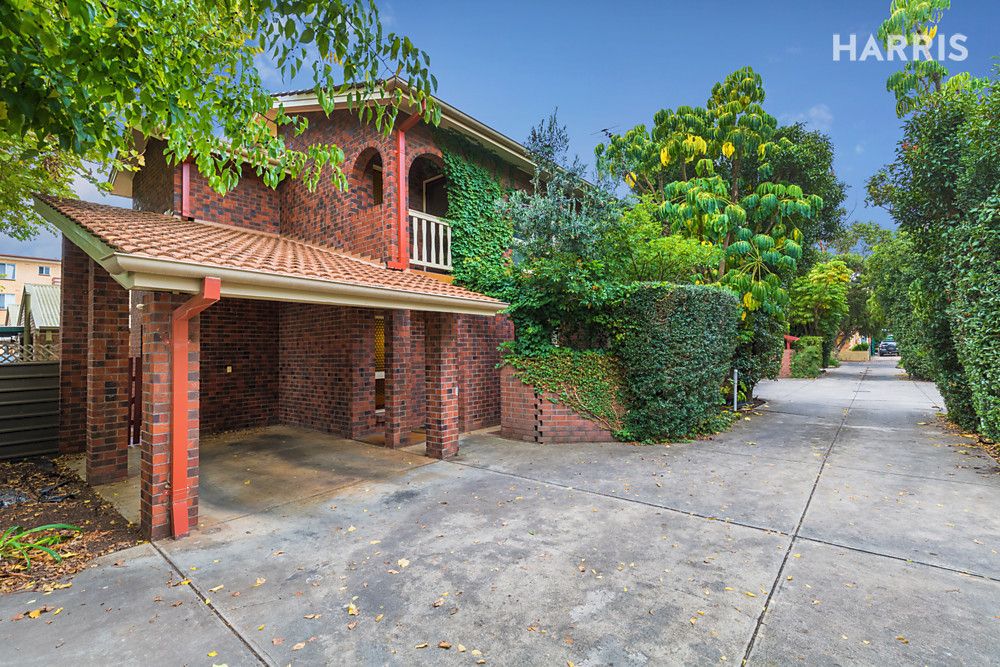 5/6 Devon North Street, Goodwood SA 5034, Image 1