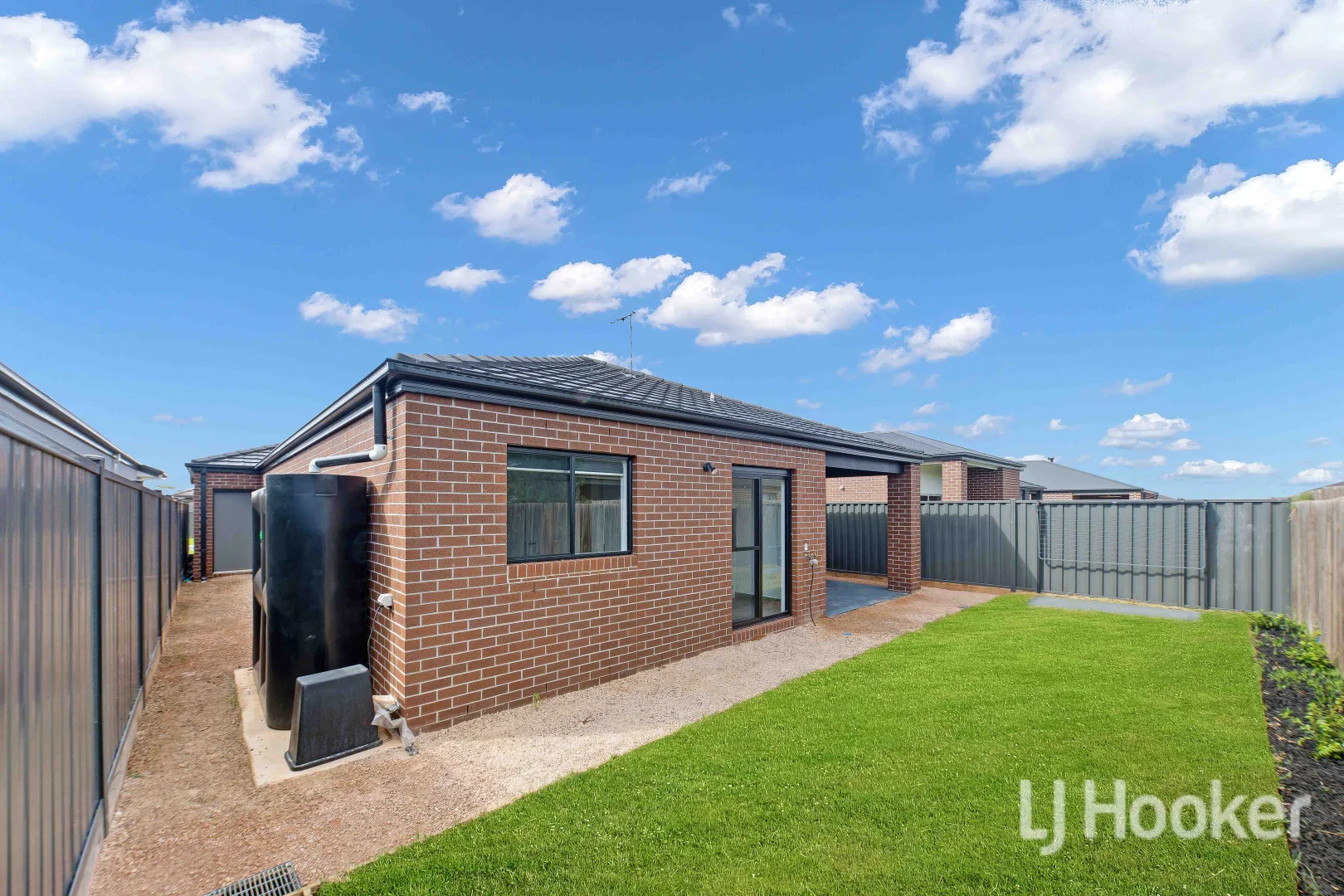 Additional image 16 of 60 Pintail Drive, Melton South VIC 3338