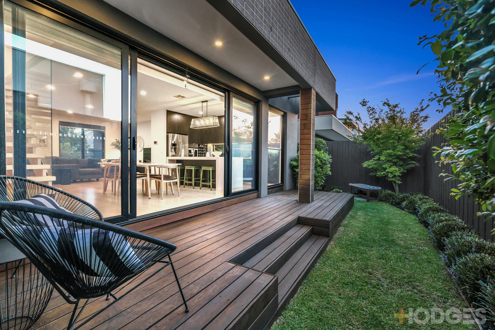 Additional image 13 of 3/16 The Corso, Parkdale VIC 3195