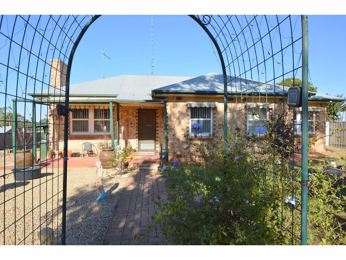 5 Dohnt Road, Palmer SA 5237, Image 1