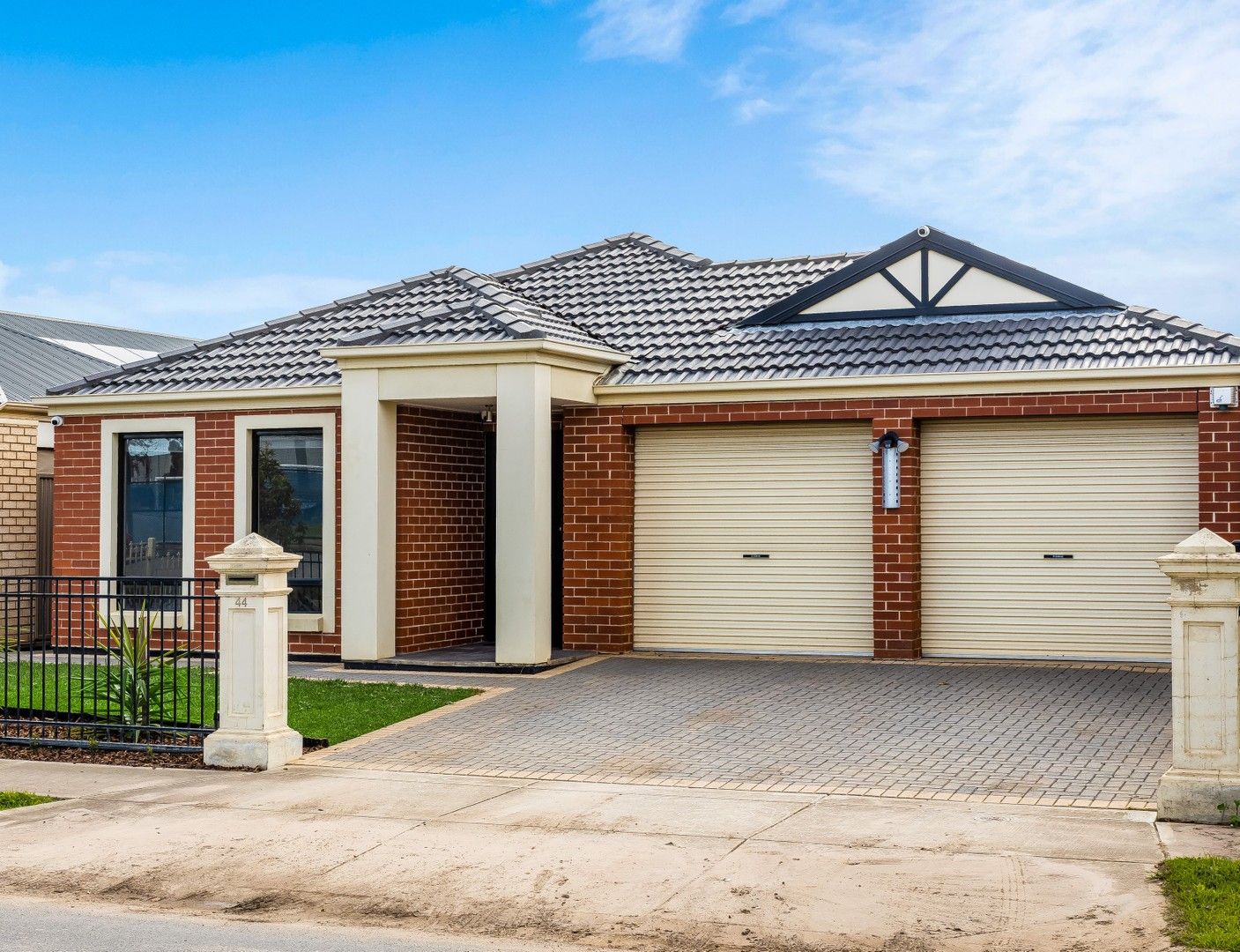 44 Cardigan Street, Angle Park SA 5010, Image 0