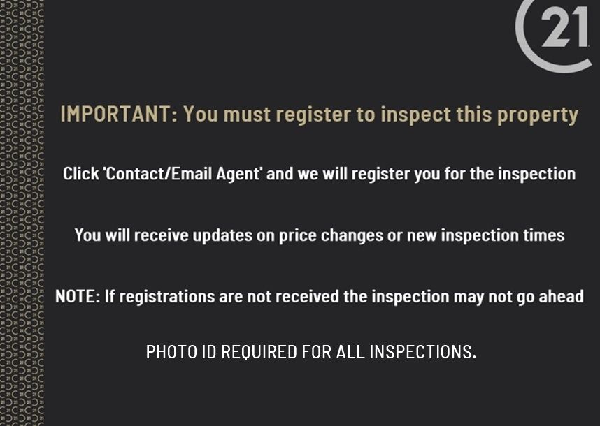 3 bedrooms House in 13 Frenchman Way KEYSBOROUGH VIC, 3173