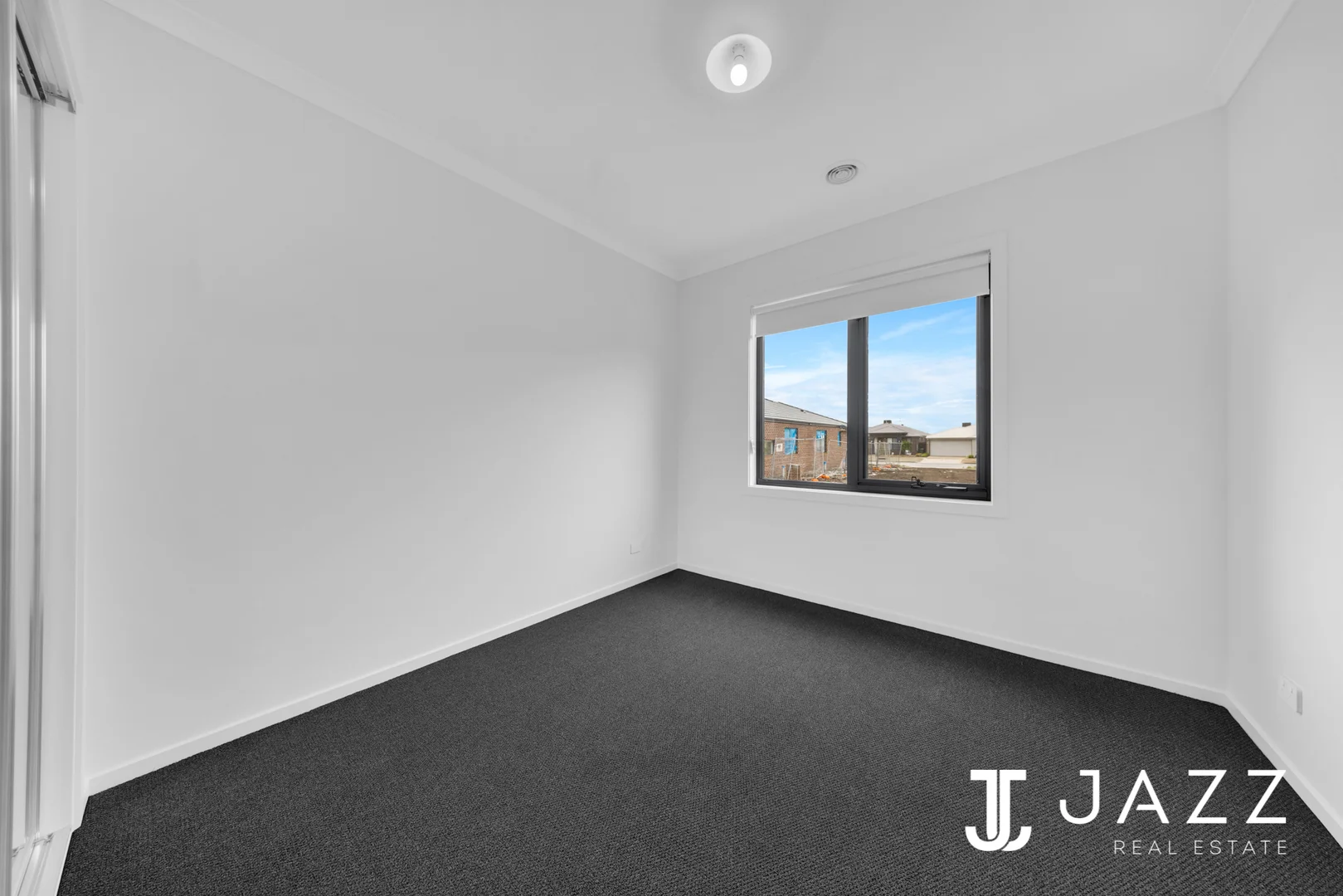 Additional image 10 of 12 Skipton Street, Lara VIC 3212