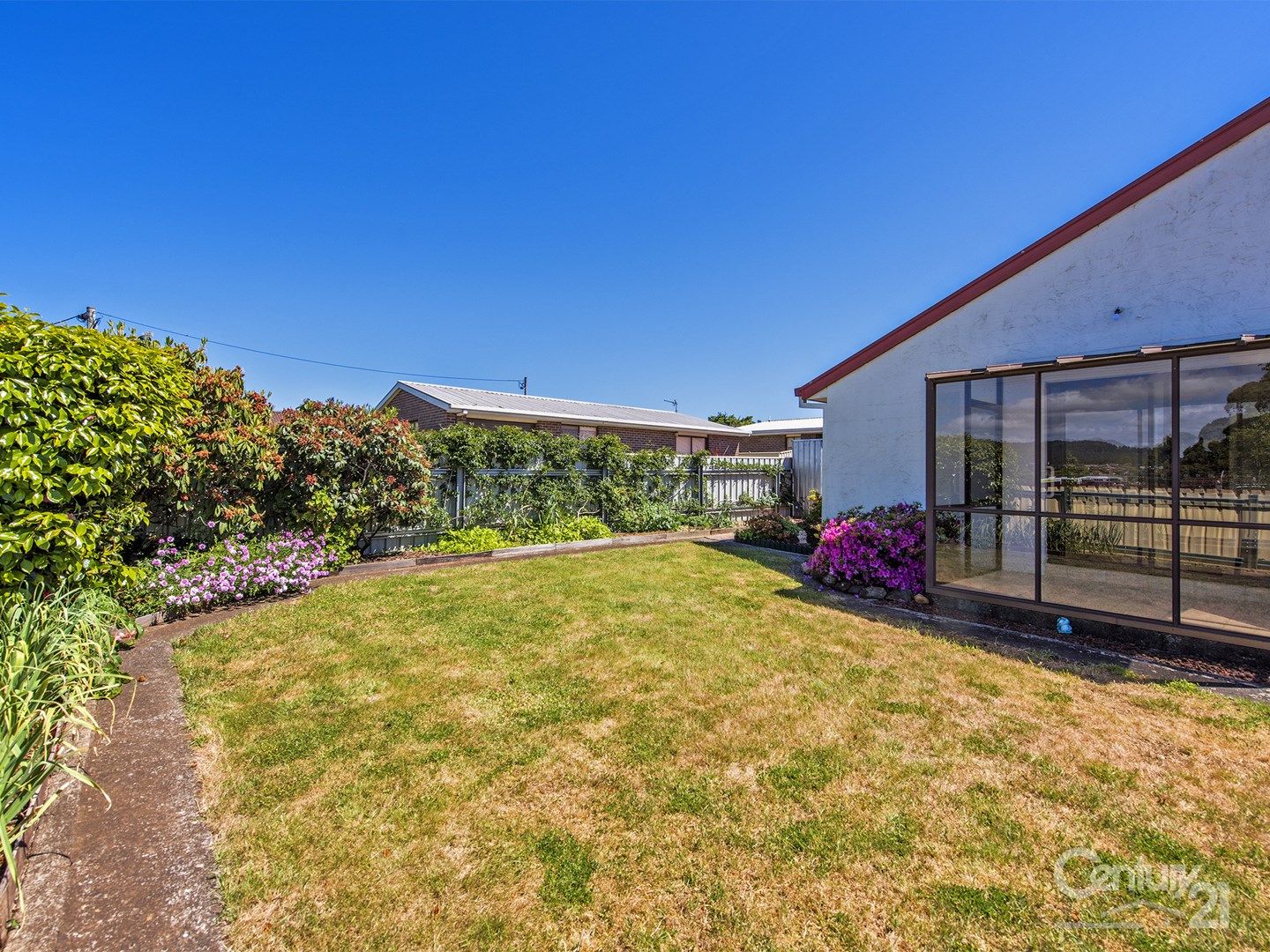 1/84 Tasman Street, Devonport TAS 7310, Image 1