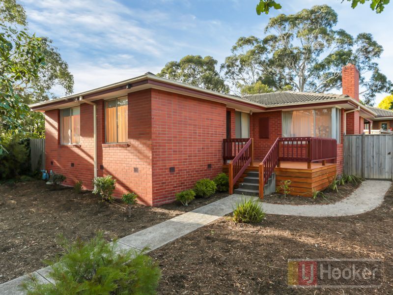 1/9 Yuruga Court, Mooroolbark VIC 3138, Image 0