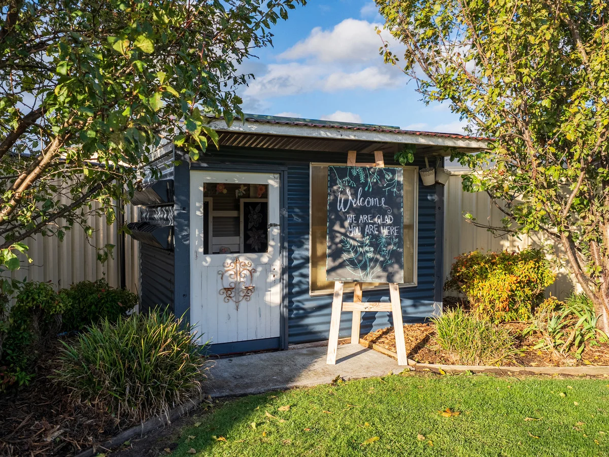 Additional image 20 of 201 Percival Street, Latrobe TAS 7307
