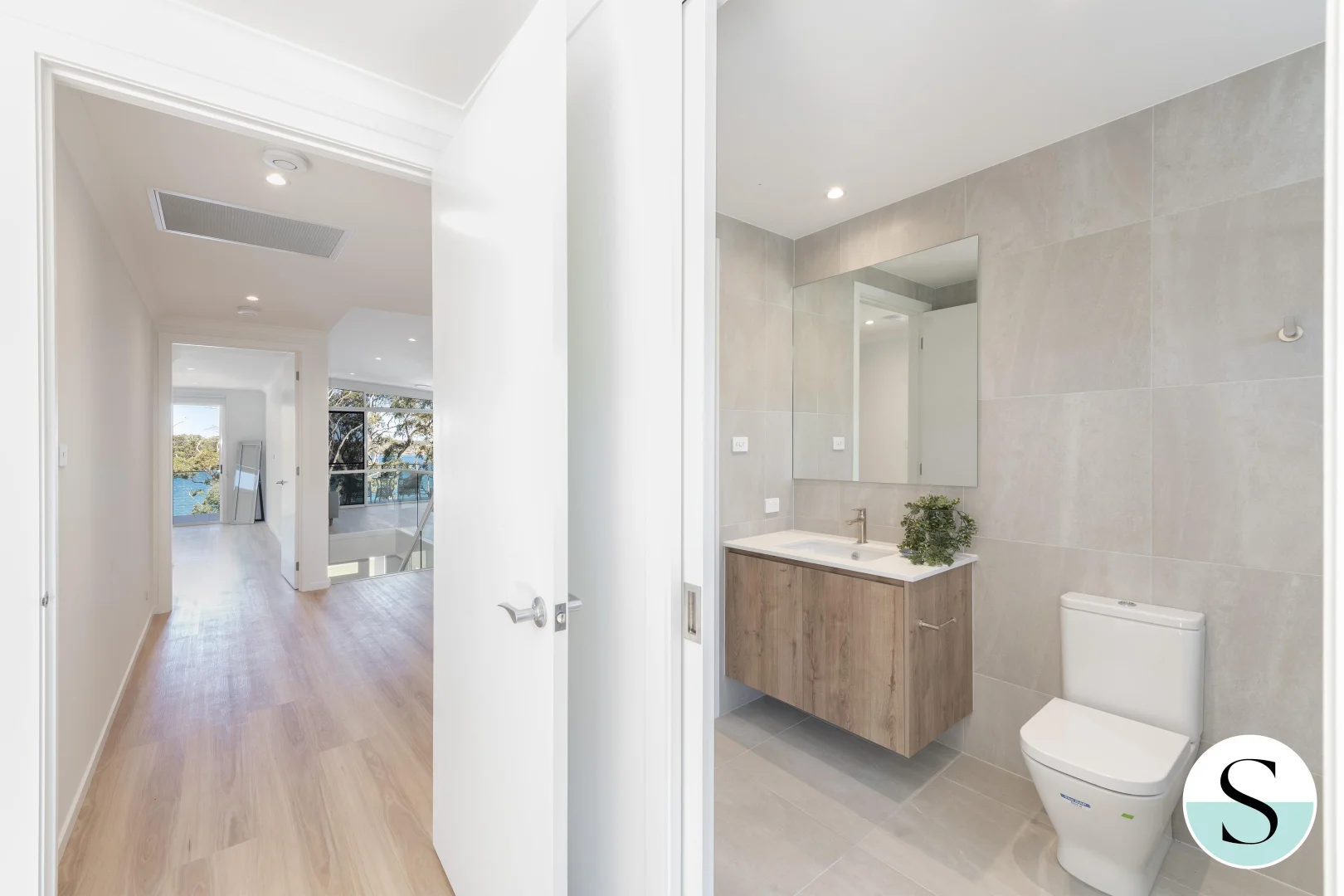 Additional image 15 of 11 Lily Crescent, Nords Wharf NSW 2281