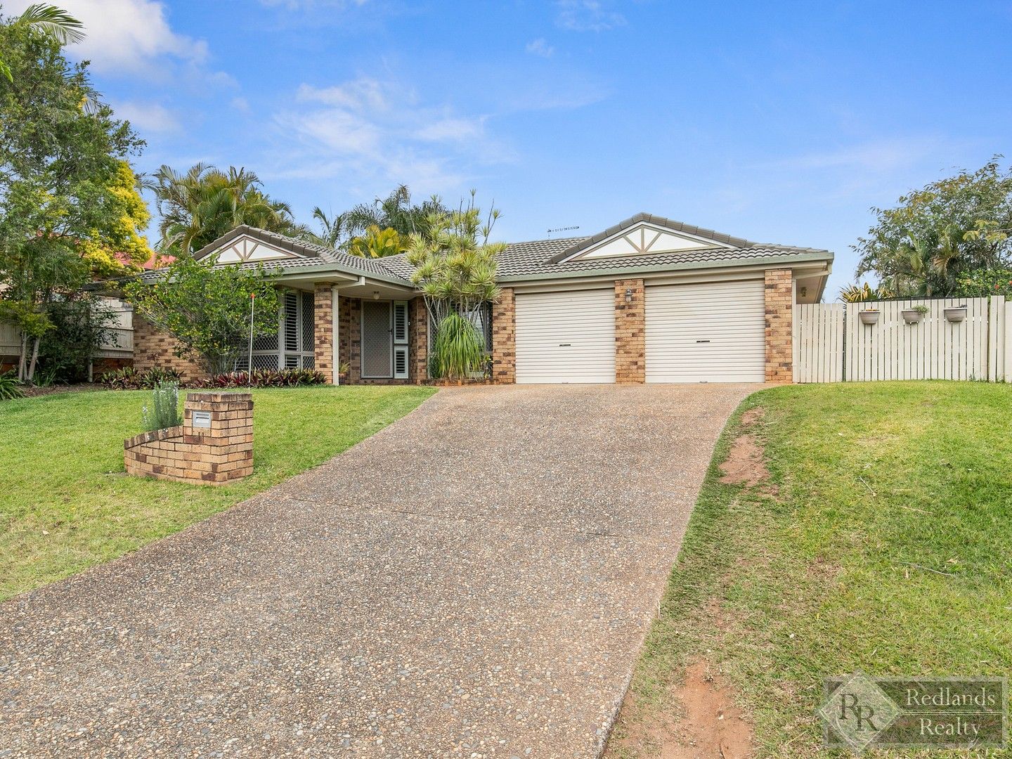 11 Lynch Crescent, Birkdale QLD 4159, Image 0