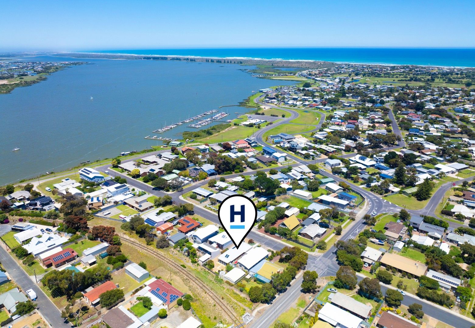 18B Kingdon Place, Goolwa SA 5214, Image 0