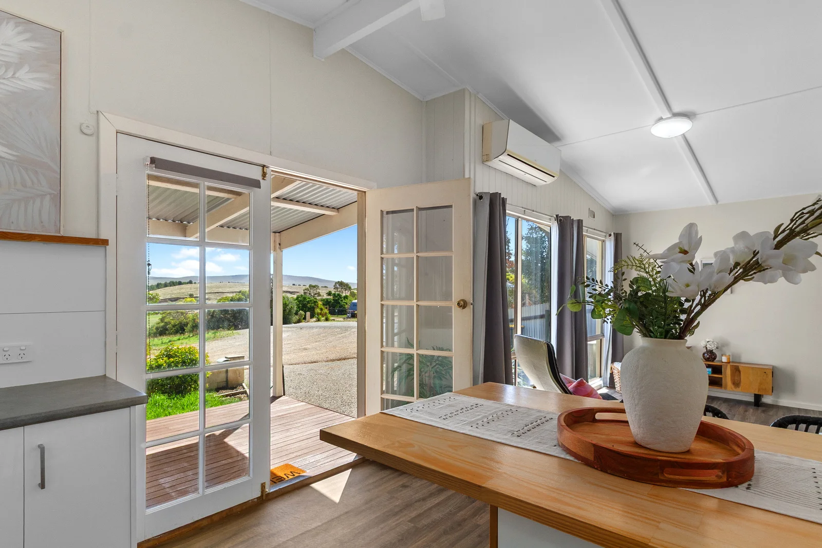 Additional image 4 of 15 Lelante Street, Burra SA 5417