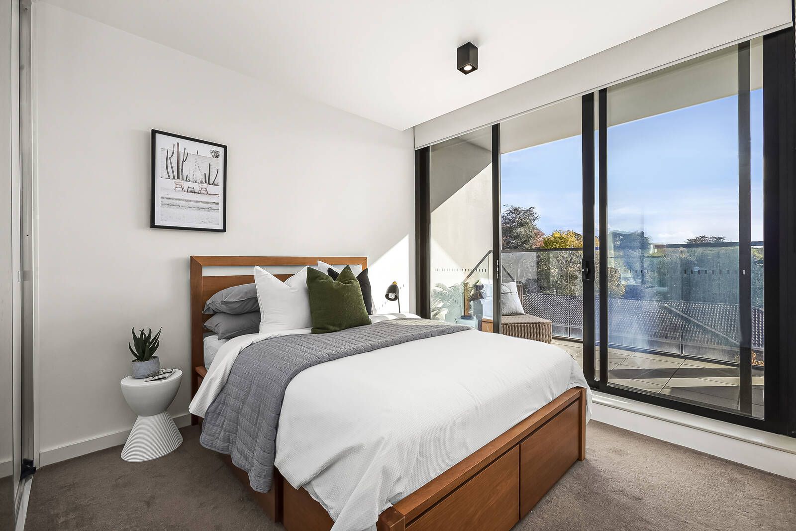 315/182-186 Whitehorse Road, Balwyn VIC 3103, Image 2