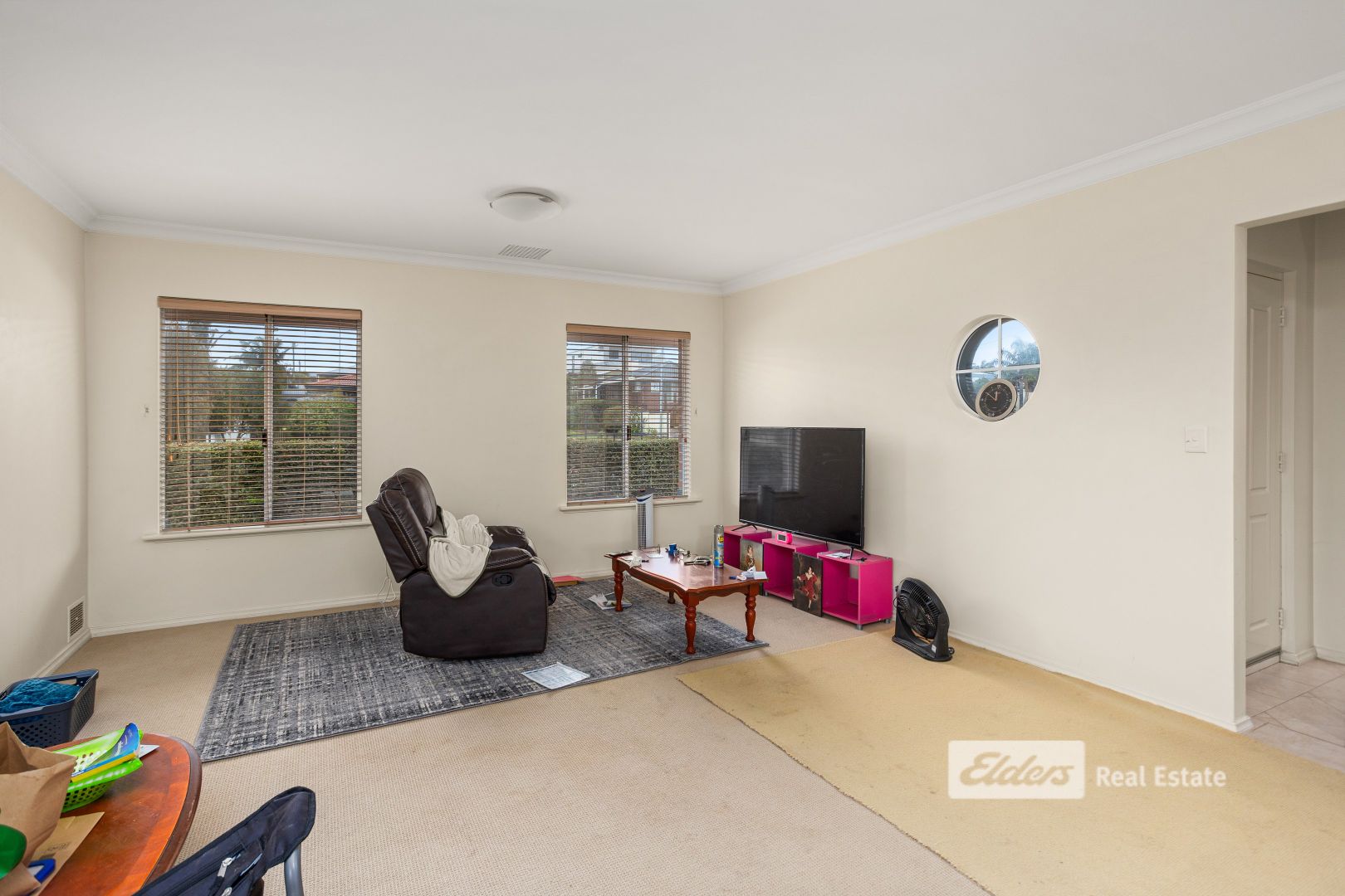 2/44 Hamilton Road, Eaton WA 6232, Image 2