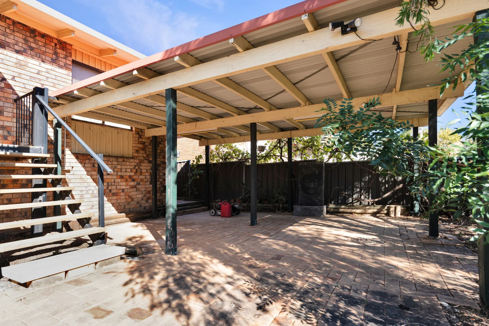 Additional image 9 of 30 Windhover Crescent, Calala NSW 2340