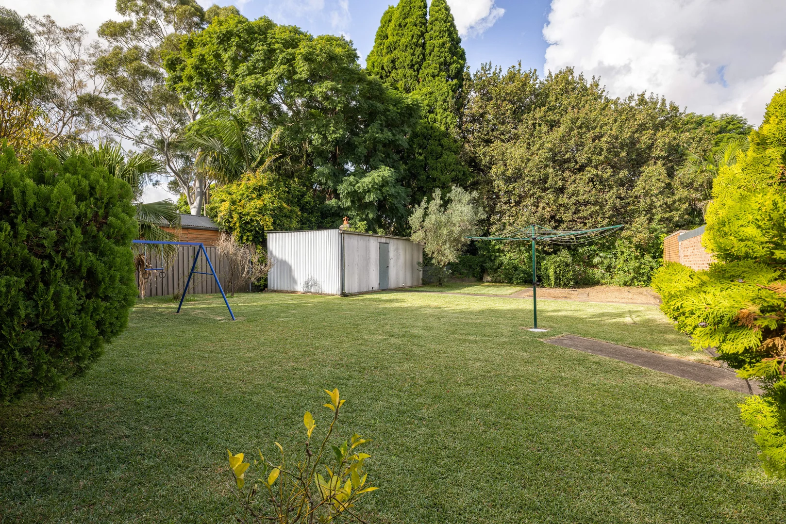 Additional image 8 of 99 Church Street, Croydon NSW 2132