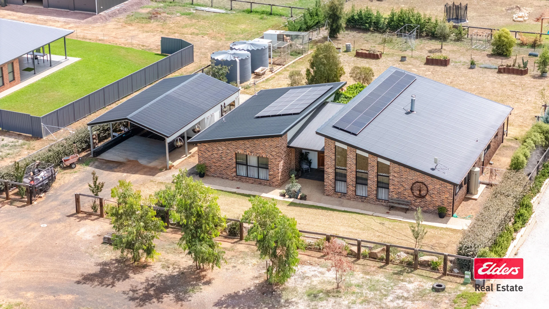 Additional image 19 of 8 Fuzzy Box Road, Geurie NSW 2818