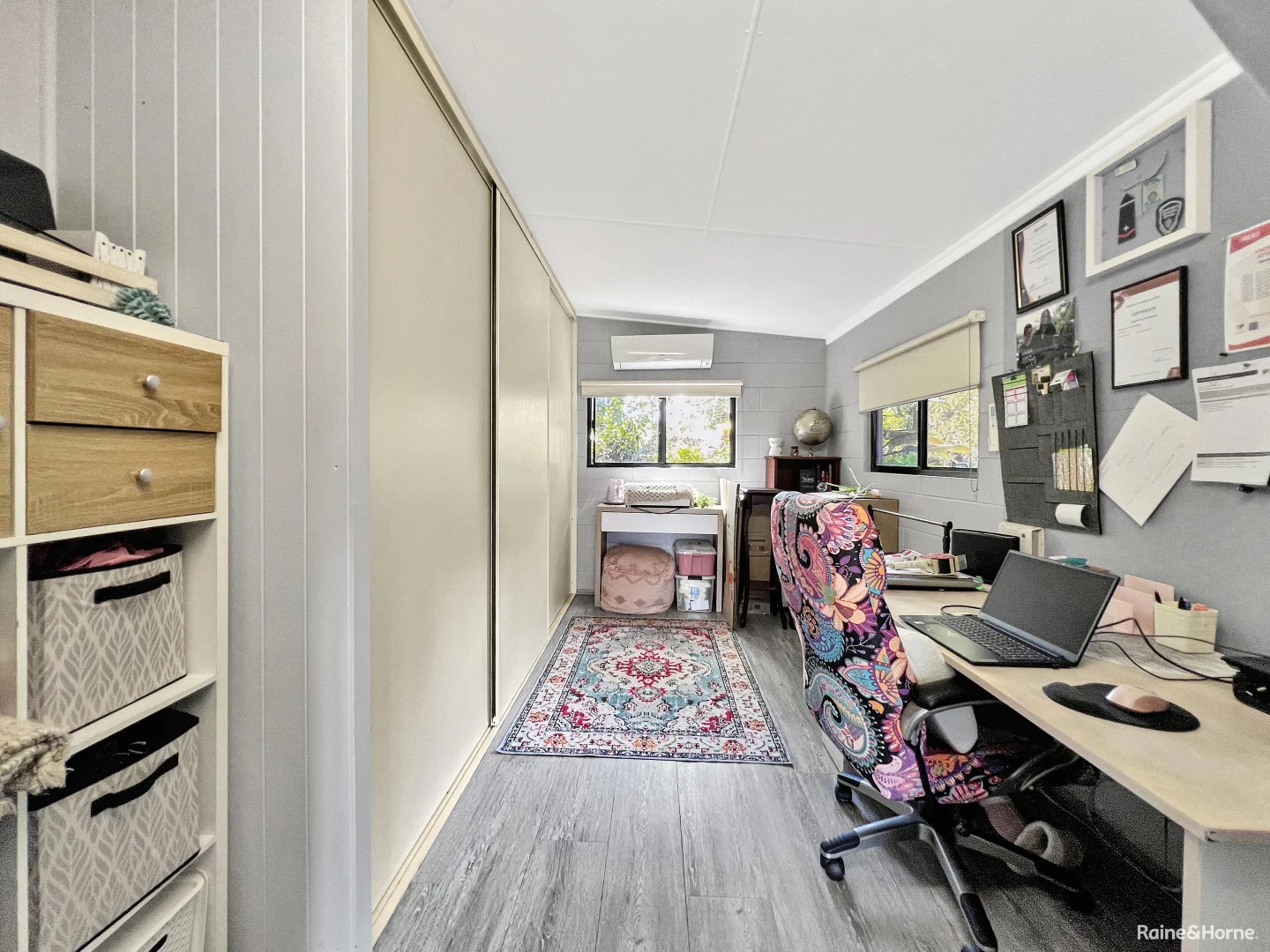 Additional image 10 of 17 Cahill Close, Peeramon QLD 4885