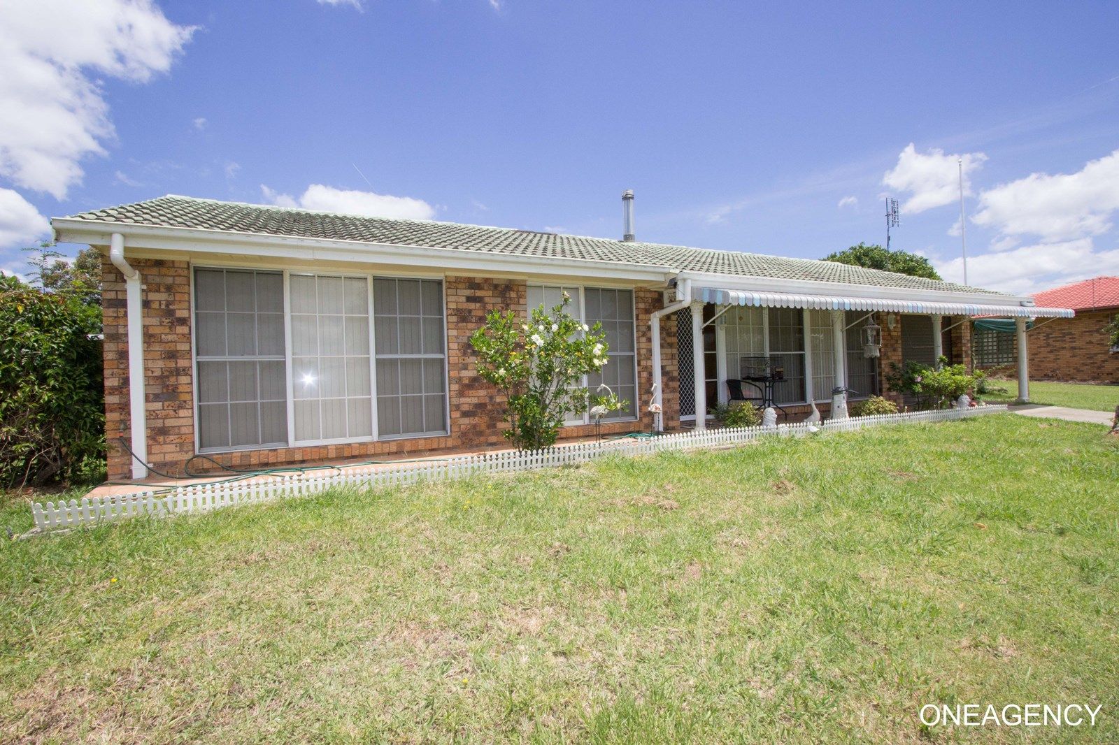 258 River Street, Greenhill NSW 2440, Image 2