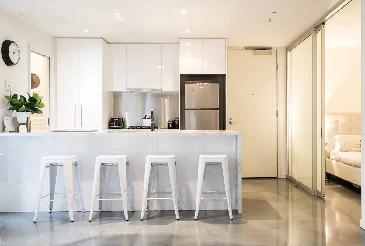 Additional image 9 of 101/5 Caravel Lane, Docklands VIC 3008