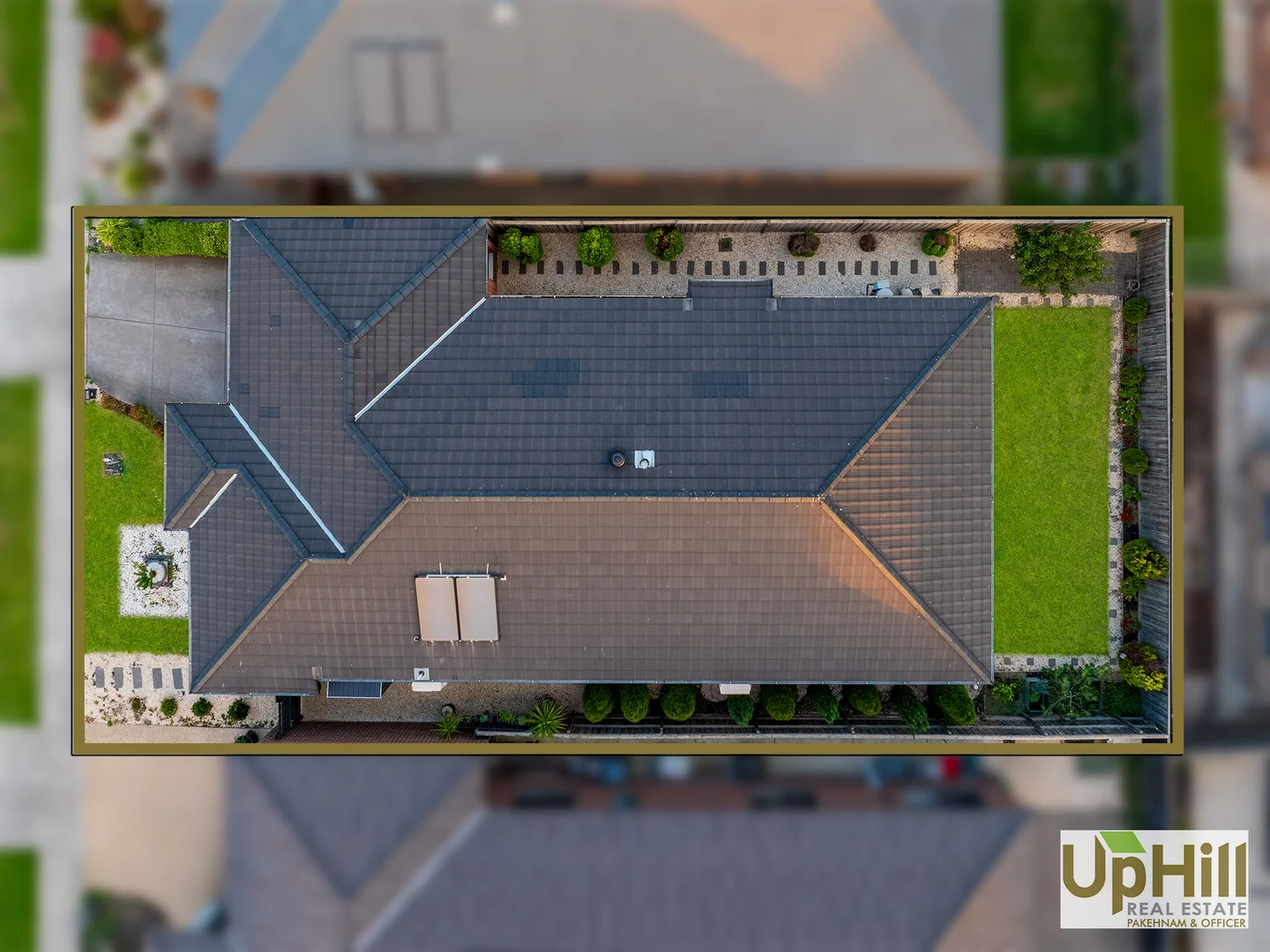 Additional image 19 of 14 Casuarina Road, Officer VIC 3809