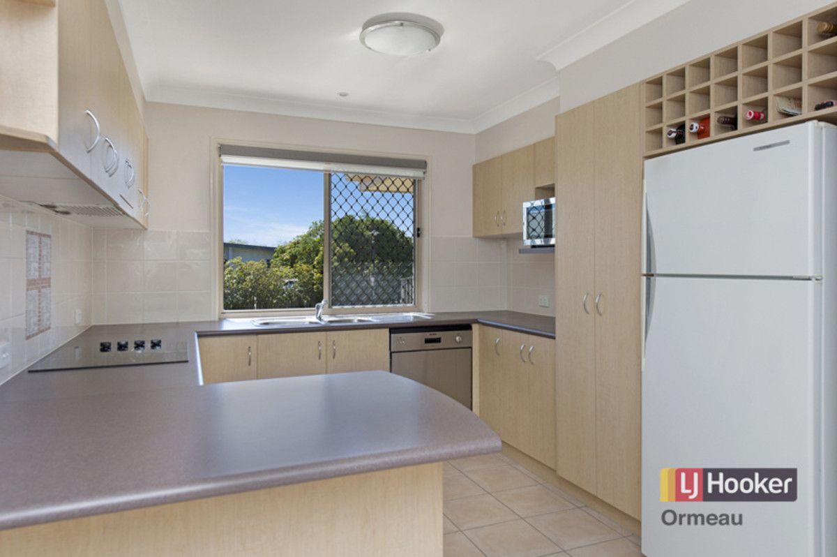 1/89 Doolan Street, Ormeau QLD 4208, Image 2