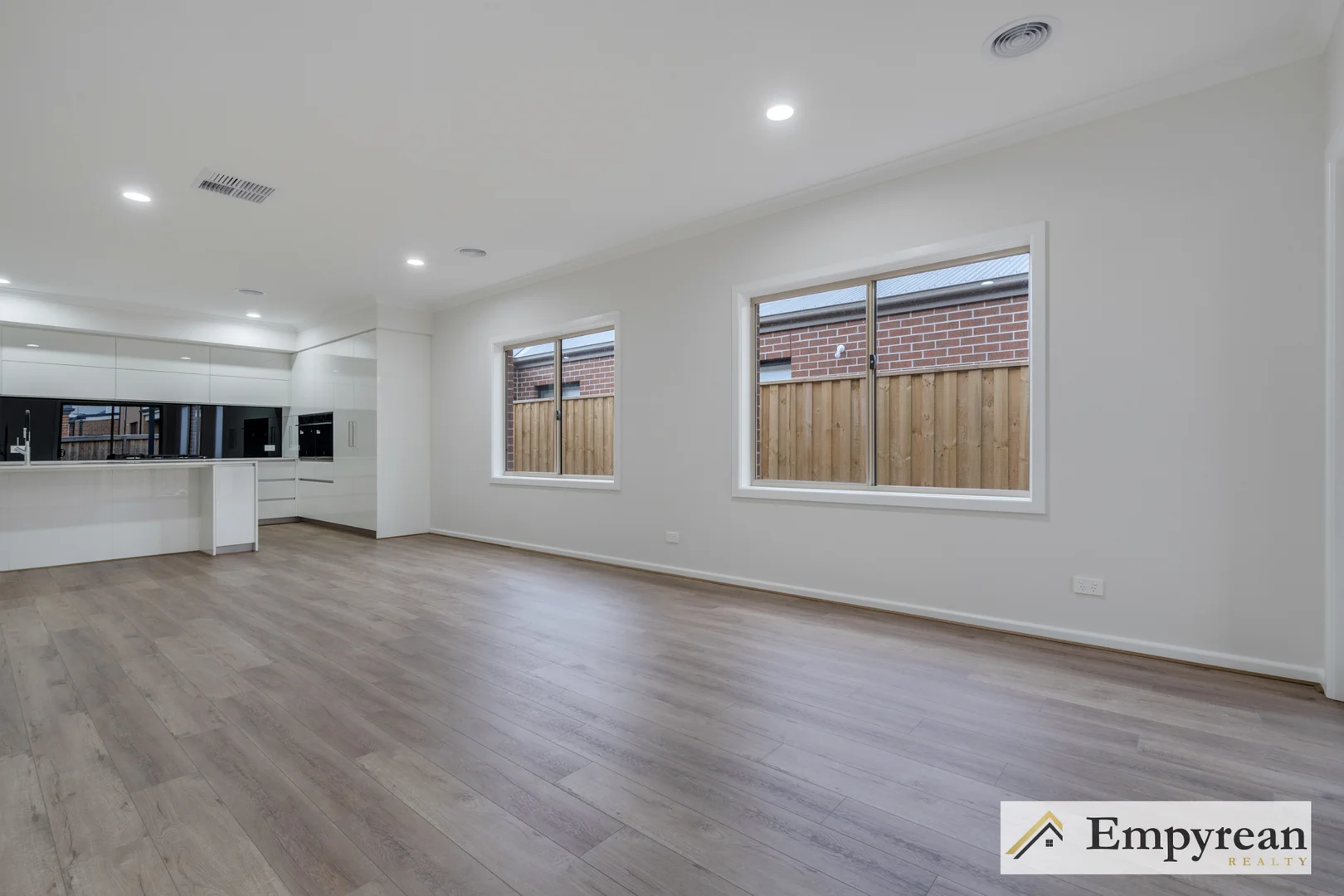Additional image 6 of 5 Sandon Crescent, Donnybrook VIC 3064