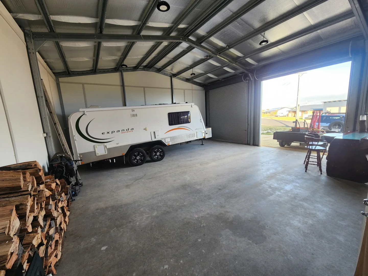 Additional image 5 of 54 Glynn Drive, Nene Valley SA 5291