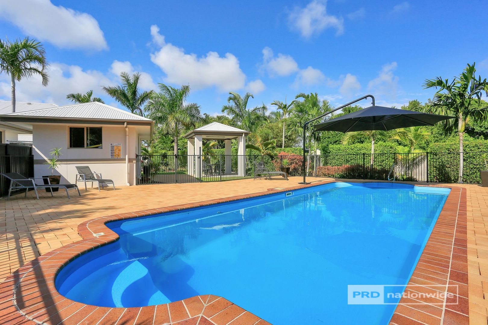 12/9 Watson Street, Pialba QLD 4655, Image 1