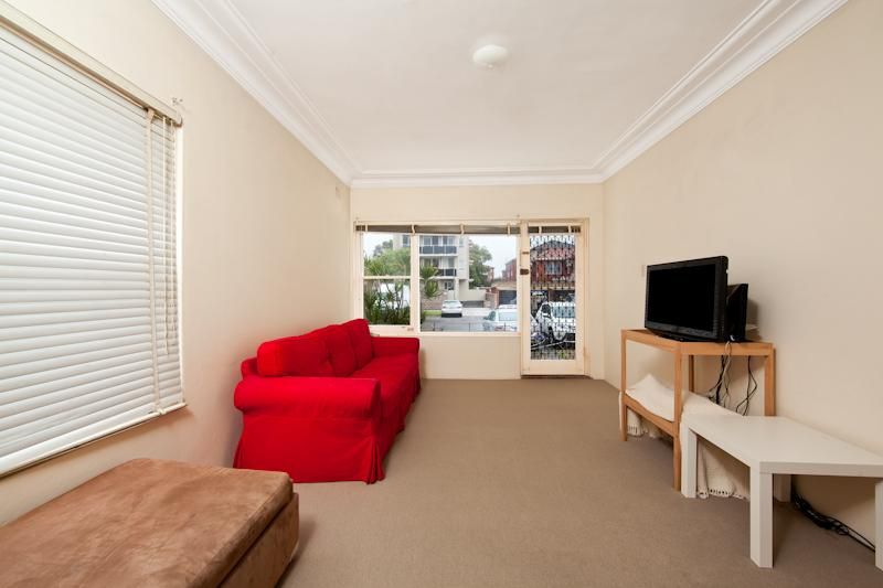 5/150 The Grand Parade, MONTEREY NSW 2217, Image 1