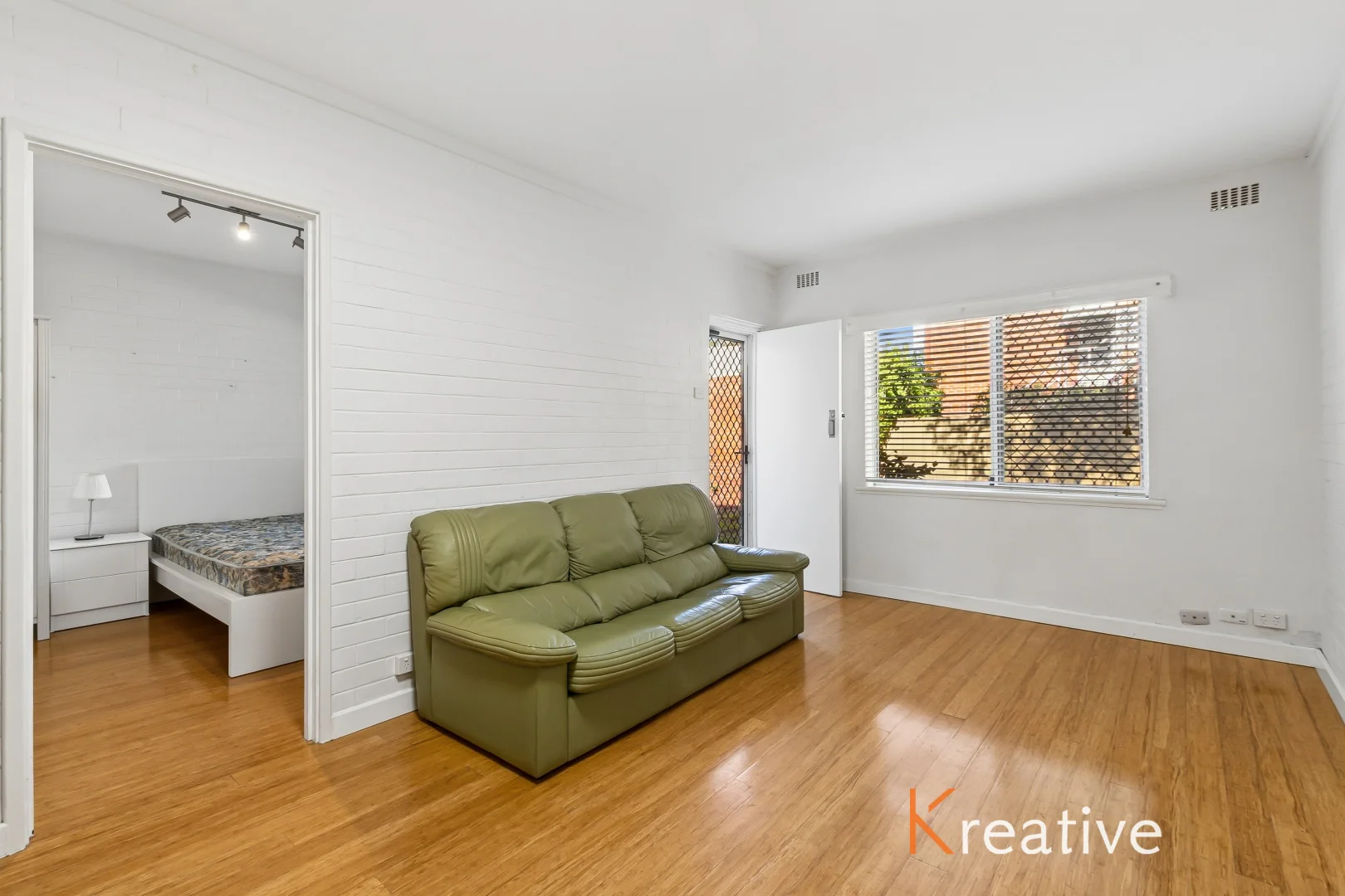 Additional image 10 of 2/136A Broadway, Crawley WA 6009