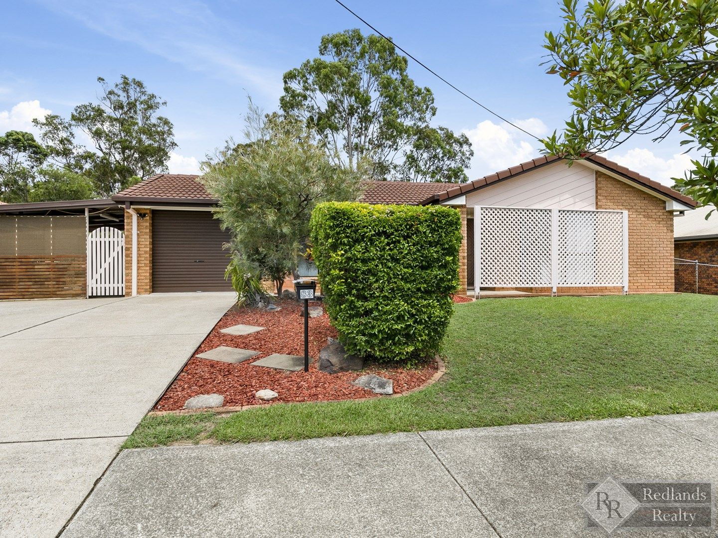 83 Crotona Road, Capalaba QLD 4157, Image 0