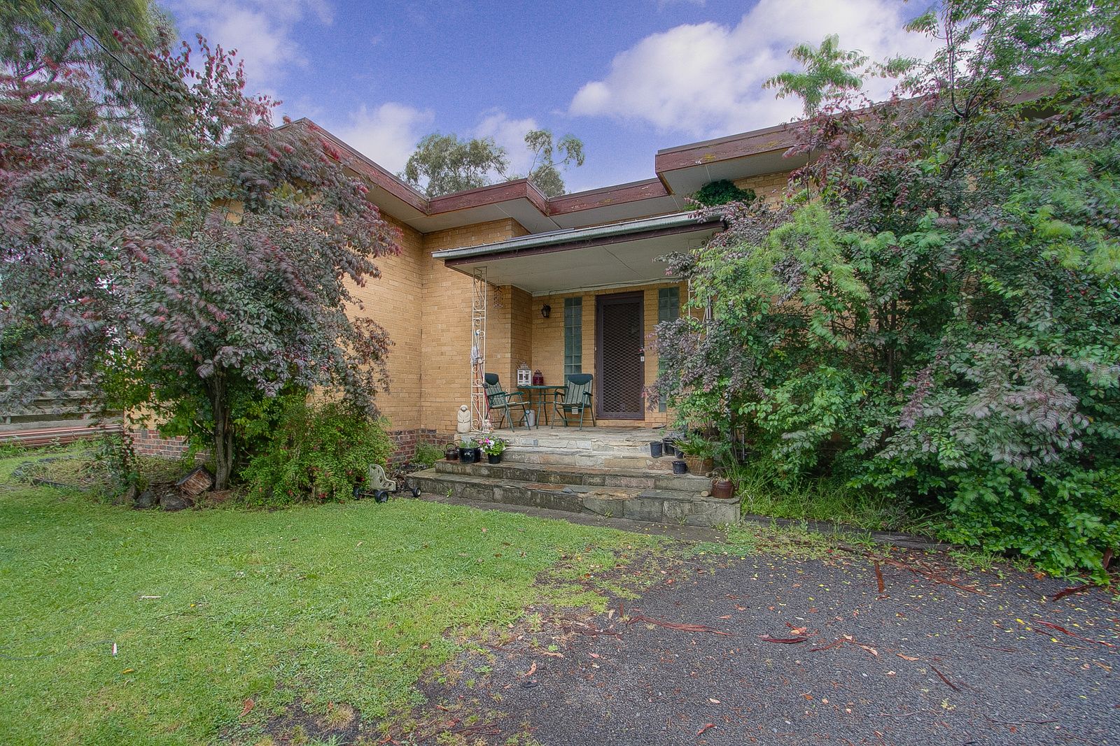 328 Warburton Highway, Wandin North VIC 3139, Image 0