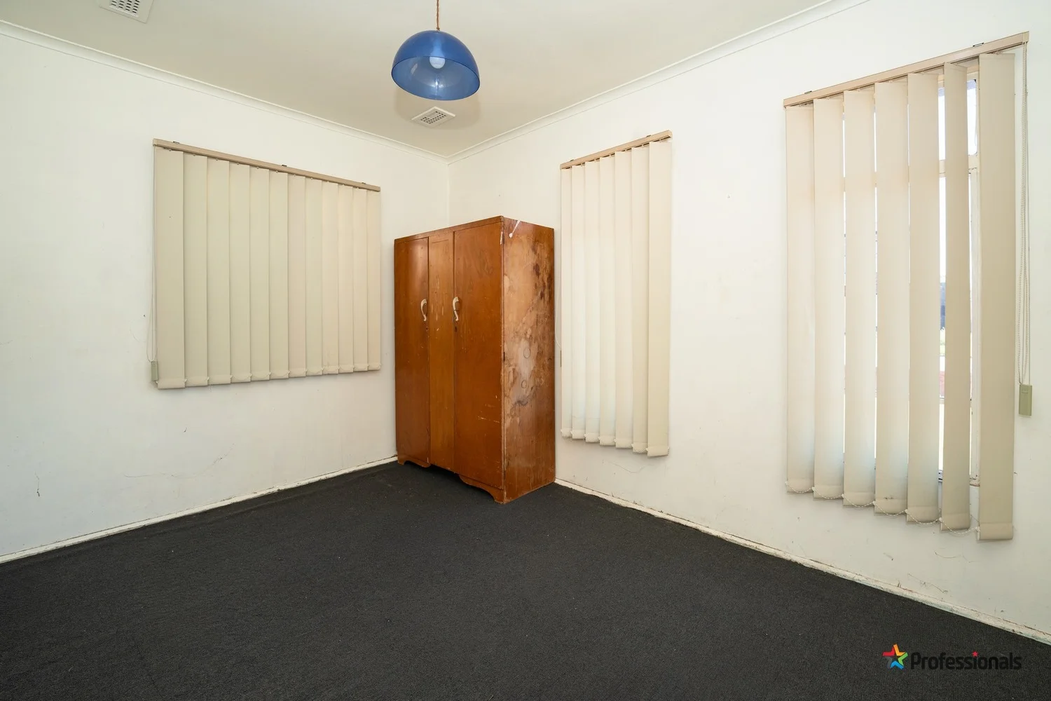 Additional image 6 of 46 Holberry Street, Broadmeadows VIC 3047