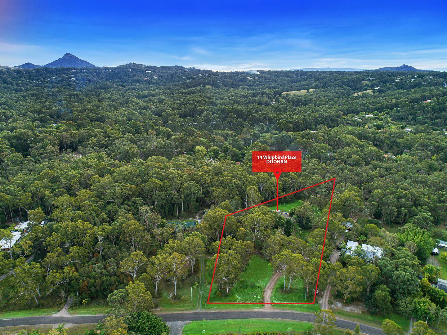 14 Whipbird Pl, Doonan QLD 4562, Image 1